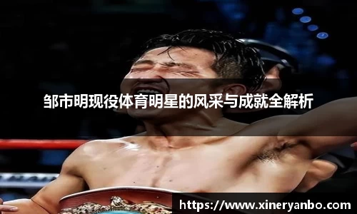 欧博abg官网登录入口