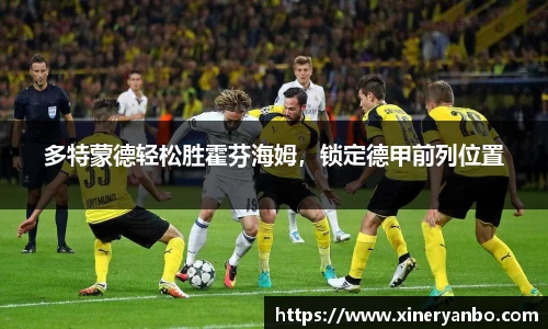 欧博abg官网登录入口