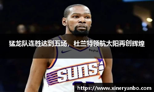 欧博abg官网登录入口