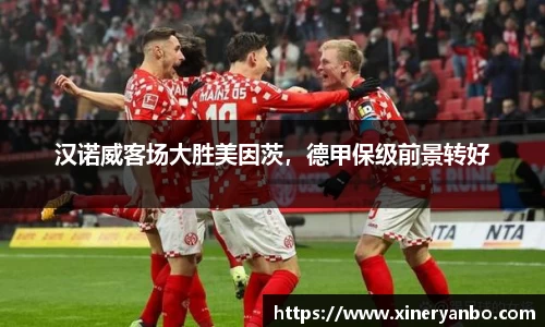 欧博abg官网登录入口