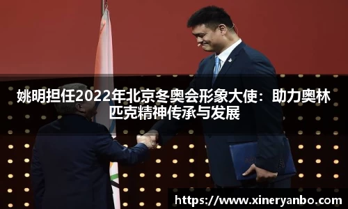 欧博abg