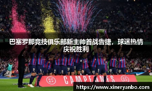 欧博abg官网
