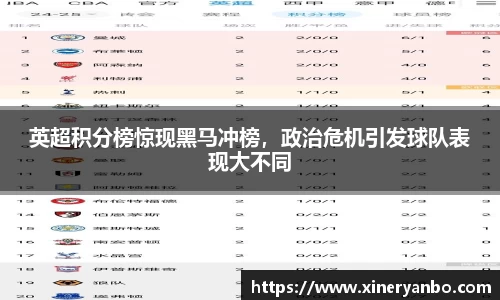 欧博abg官网登录入口