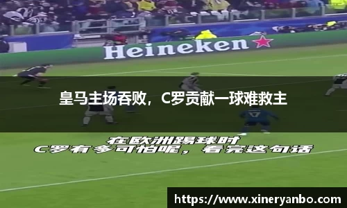 欧博abg
