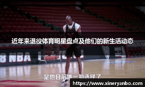 欧博abg官网