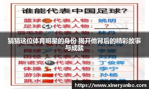 欧博abg官网登录入口