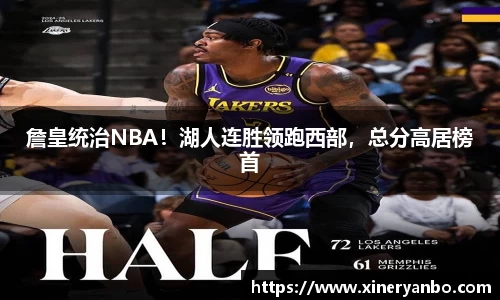 欧博Allbet