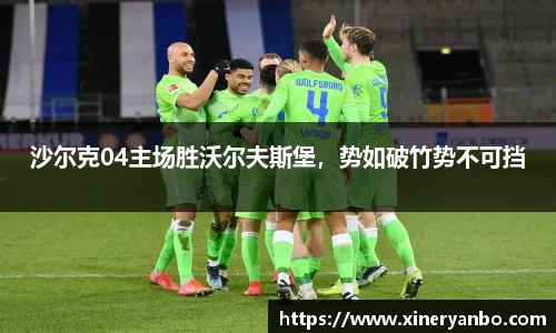 欧博Allbet