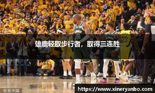欧博abg