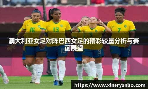 欧博Allbet