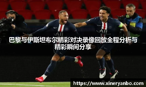 欧博abg官网登录入口