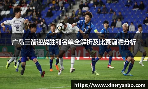 欧博Allbet