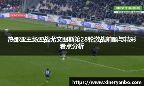 欧博abg官网登录入口