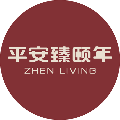 罗榕谨